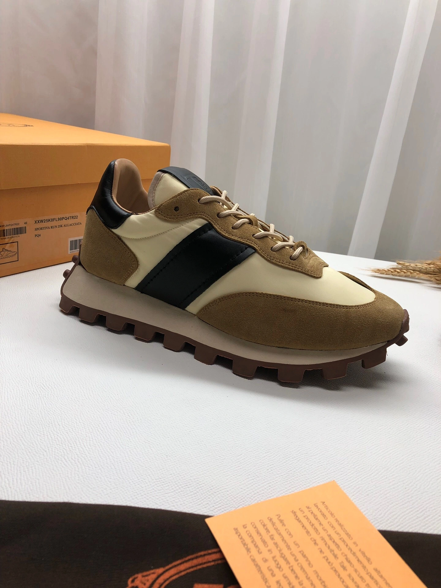 OOBB-- 2022 XXM25K0FL90PQ412SX item:B-X185G1104