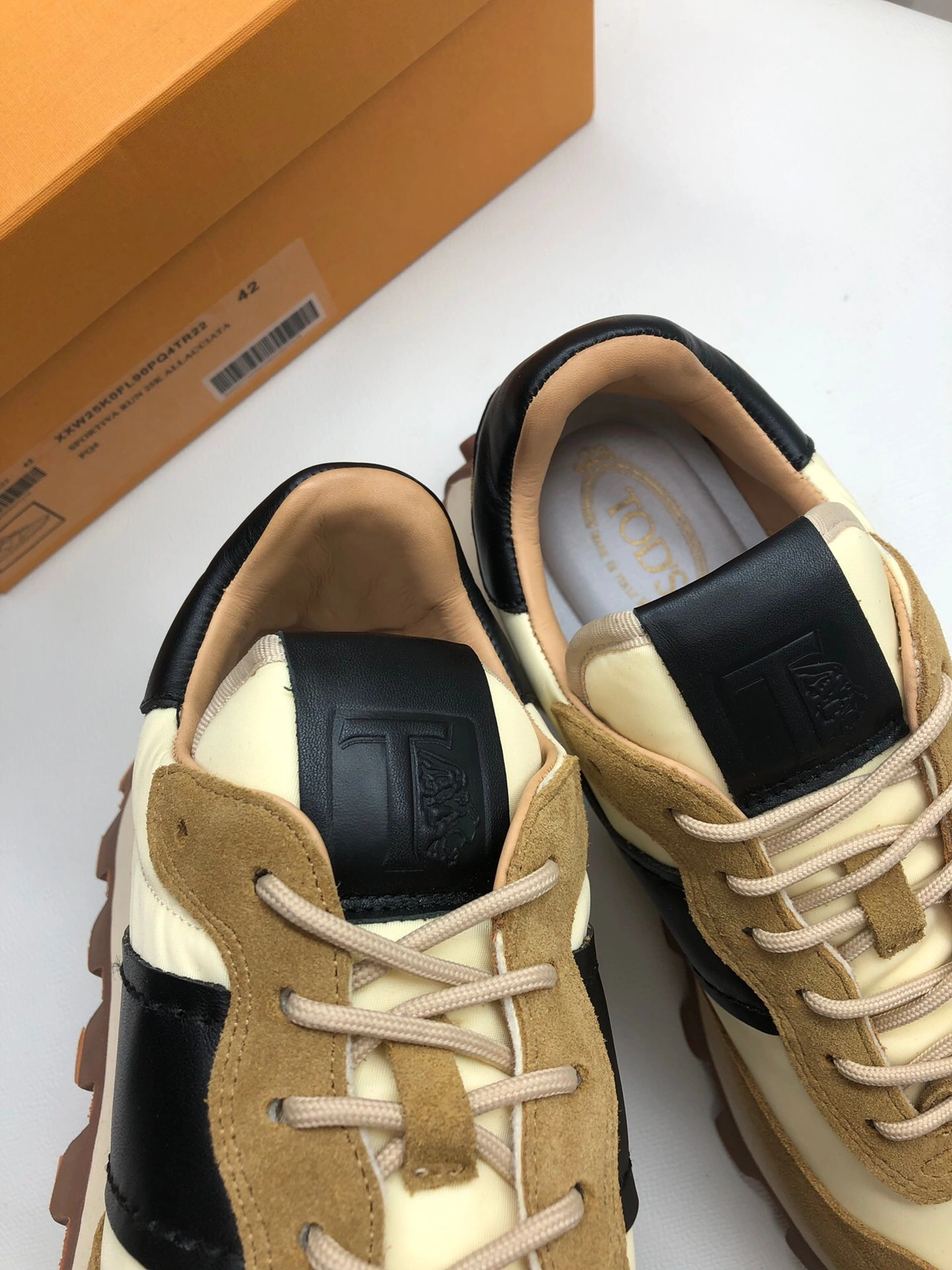 OOBB-- 2022 XXM25K0FL90PQ412SX item:B-X185G1104