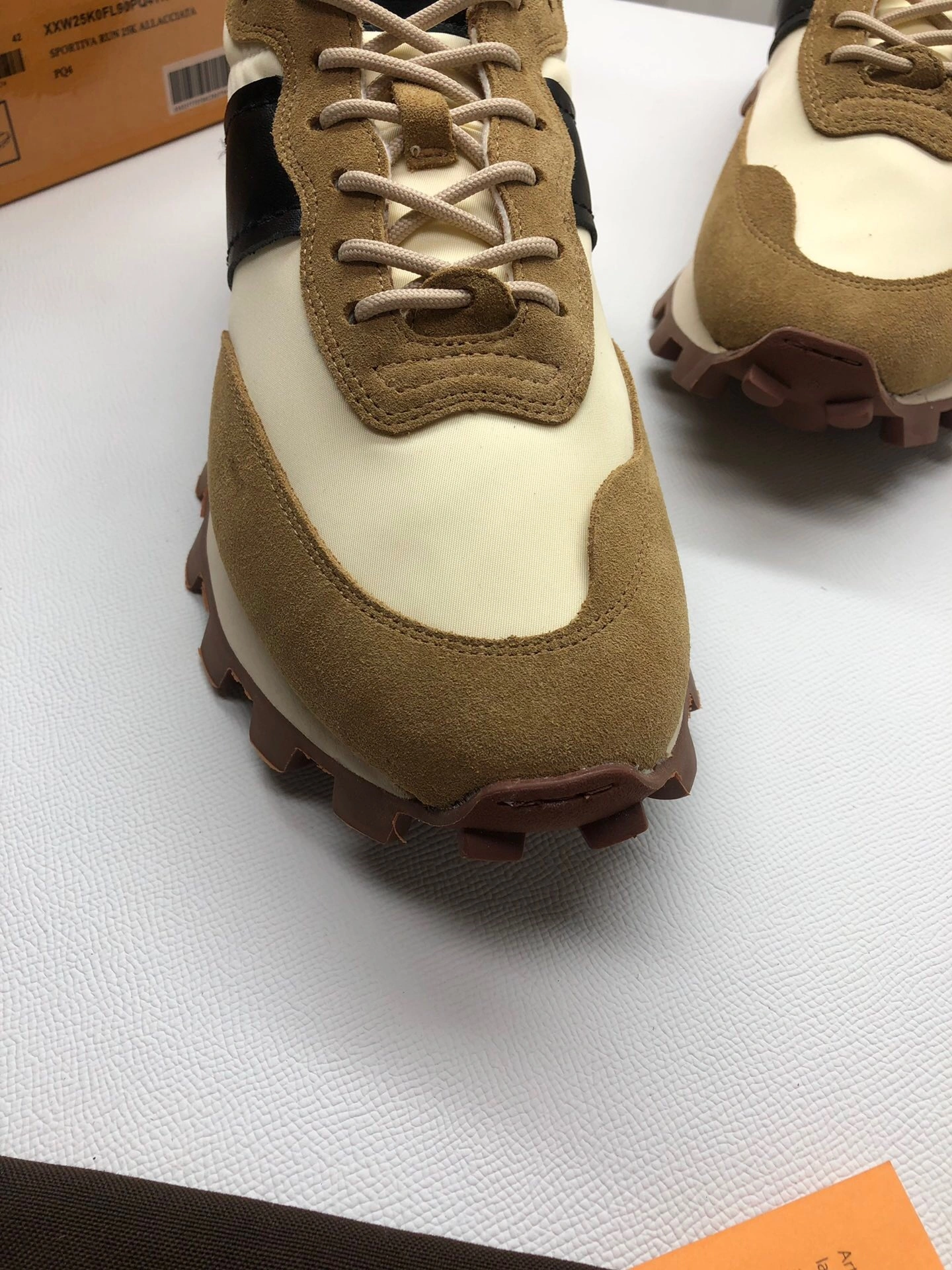 OOBB-- 2022 XXM25K0FL90PQ412SX item:B-X185G1104