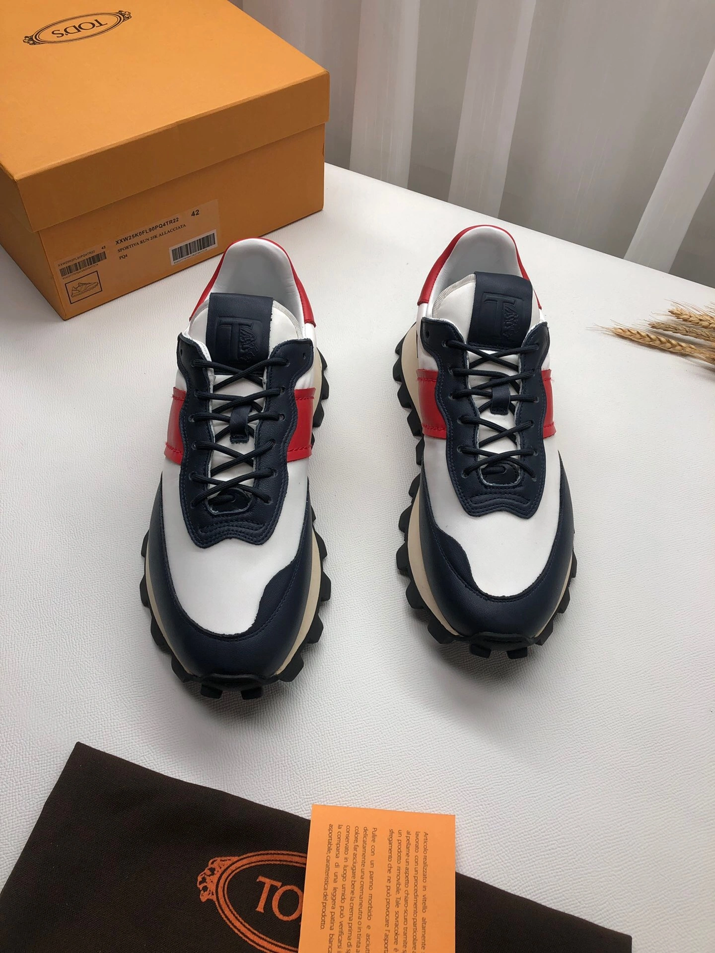 OOBB-- 2022 XXM25K0FL90RVSZZCJ item:B-X185G1105