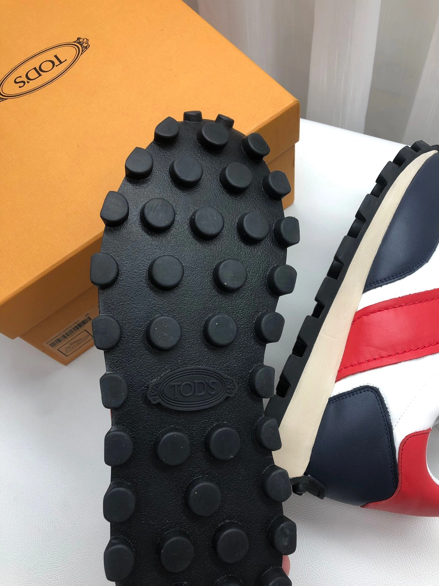 OOBB-- 2022 XXM25K0FL90RVSZZCJ item:B-X185G1105