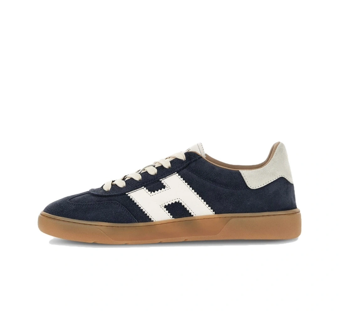 OOBB-- 2023 HXM6470FB60PJQ0ESI item:C-X158K0322