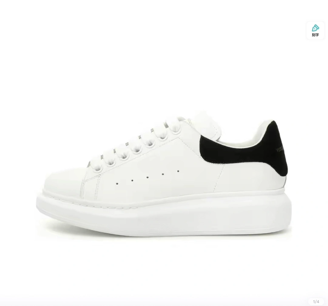 &OOBB-- 212527NSN0000019061 item:C-X812F1827Y