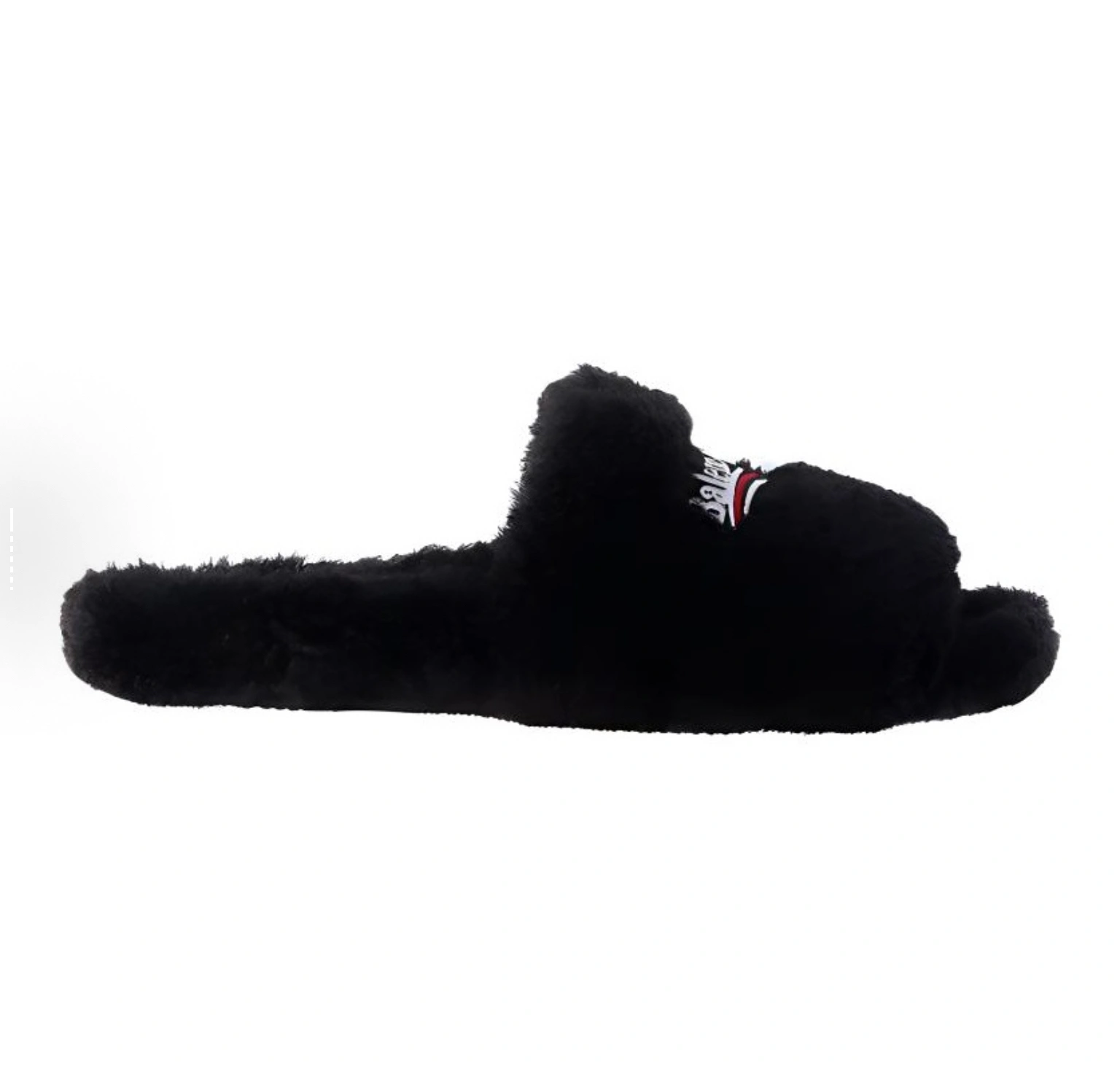 &OOBB-- 218593i16 654747W2DO11096 embroidery wool item:E-X315F1997T