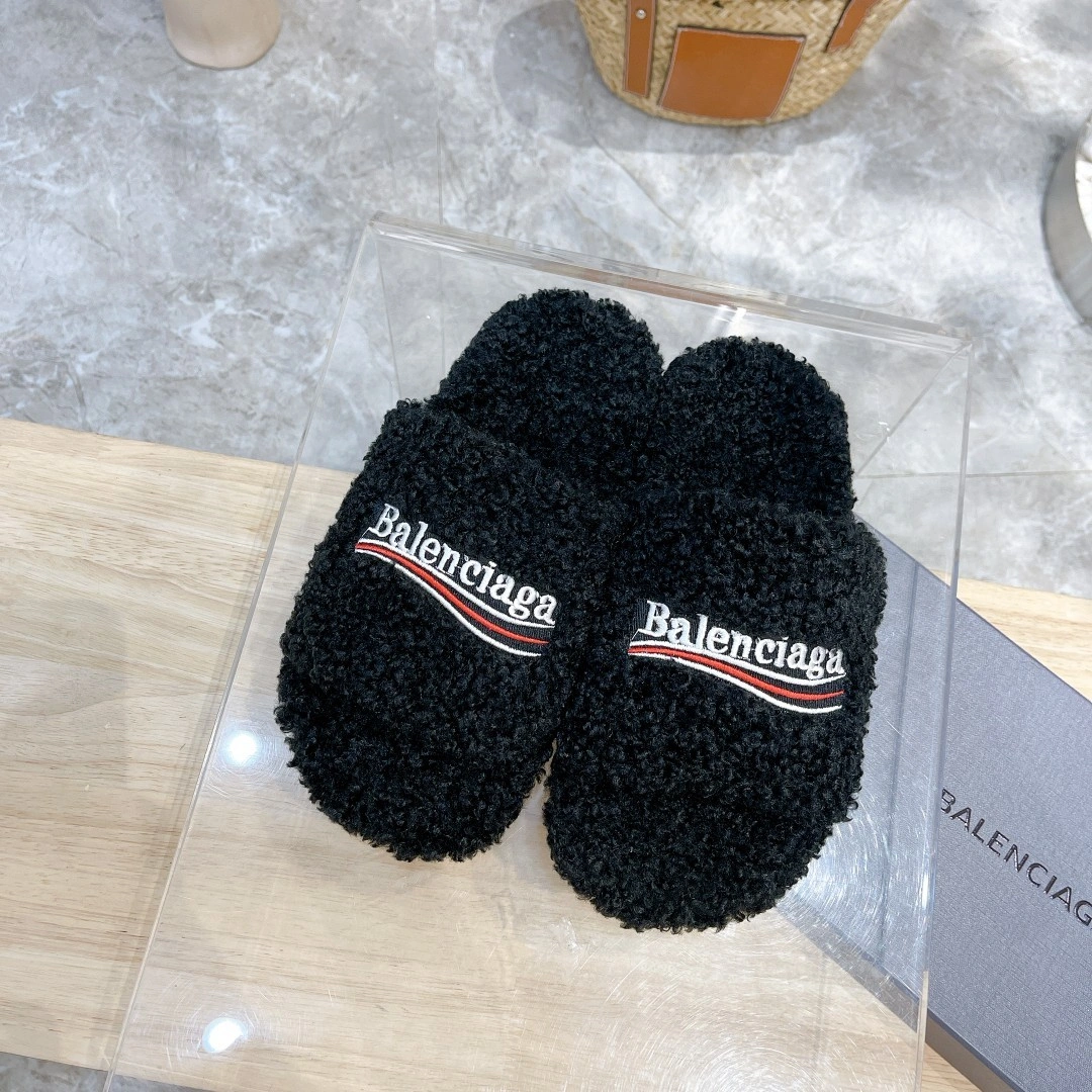 &OOBB-- 218593i16 654747W2DO11096 embroidery wool item:E-X315F1997T