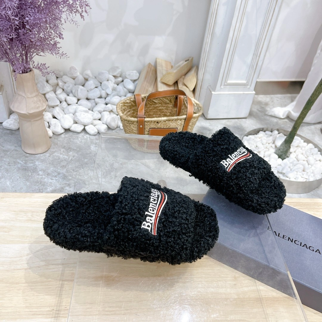 &OOBB-- 218593i16 654747W2DO11096 embroidery wool item:E-X315F1997T