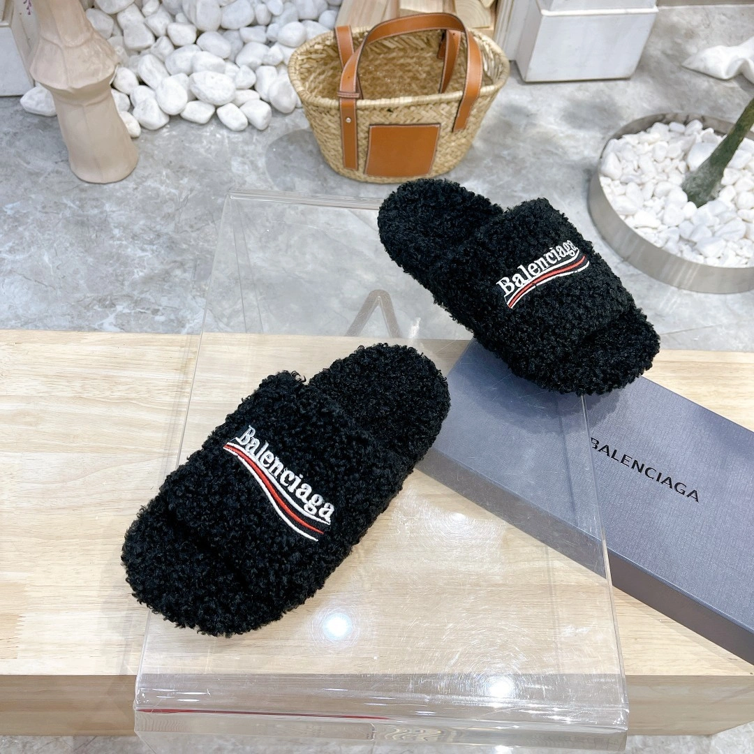&OOBB-- 218593i16 654747W2DO11096 embroidery wool item:E-X315F1997T