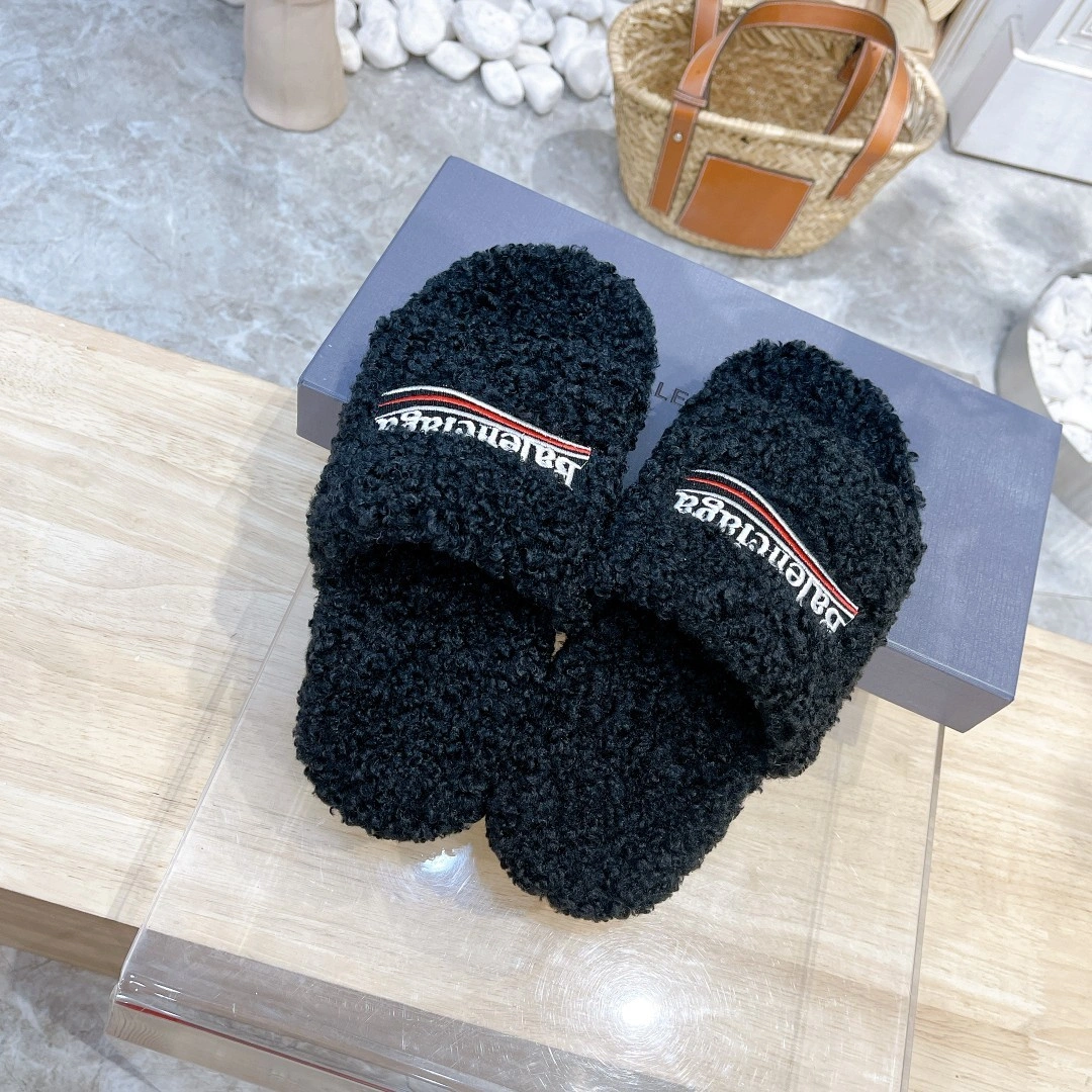 &OOBB-- 218593i16 654747W2DO11096 embroidery wool item:E-X315F1997T