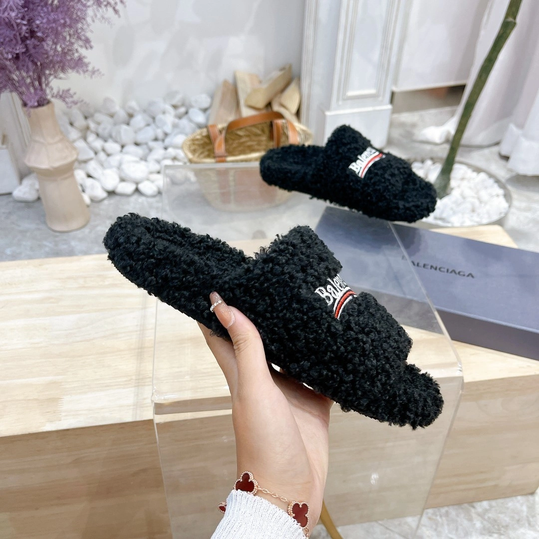 &OOBB-- 218593i16 654747W2DO11096 embroidery wool item:E-X315F1997T