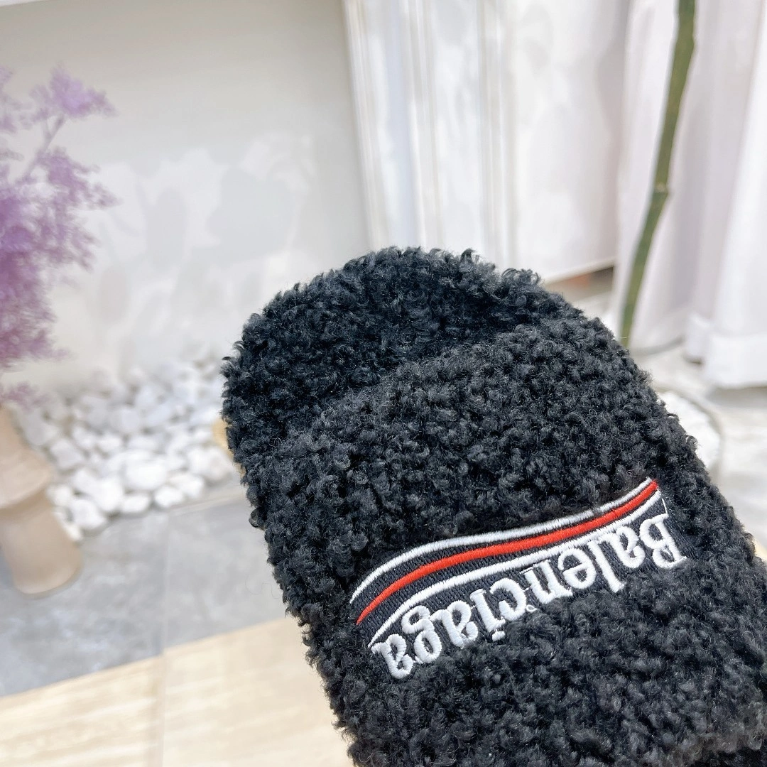 &OOBB-- 218593i16 654747W2DO11096 embroidery wool item:E-X315F1997T