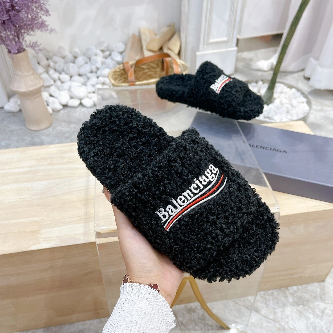 &OOBB-- 218593i16 654747W2DO11096 embroidery wool item:E-X315F1997T