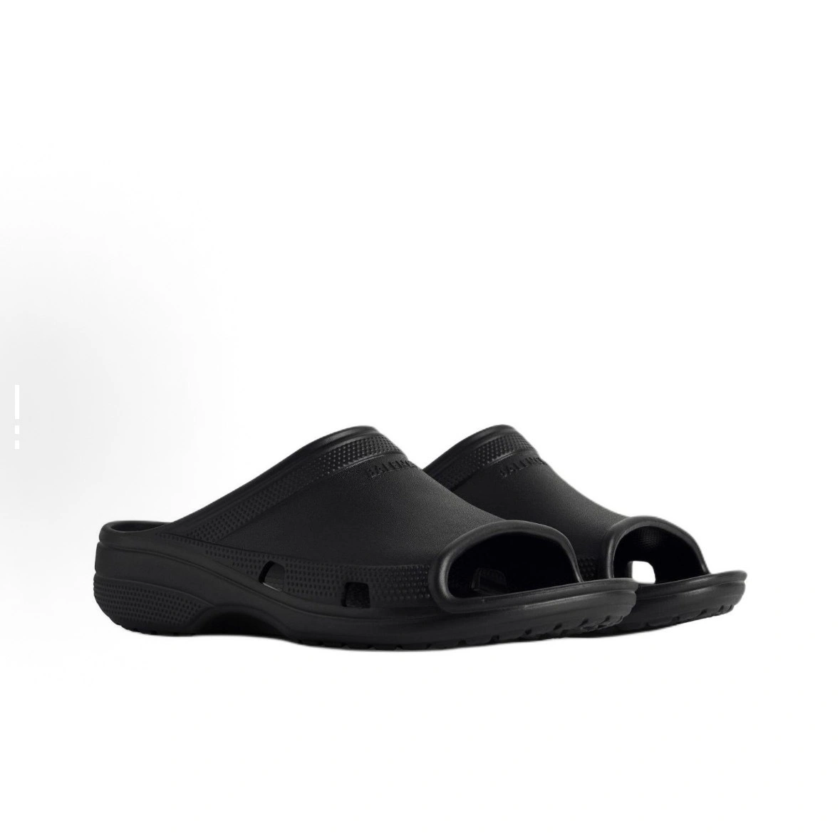 OOBB-- 218593i16 793445W1S8E1000 item：E-X555J3748