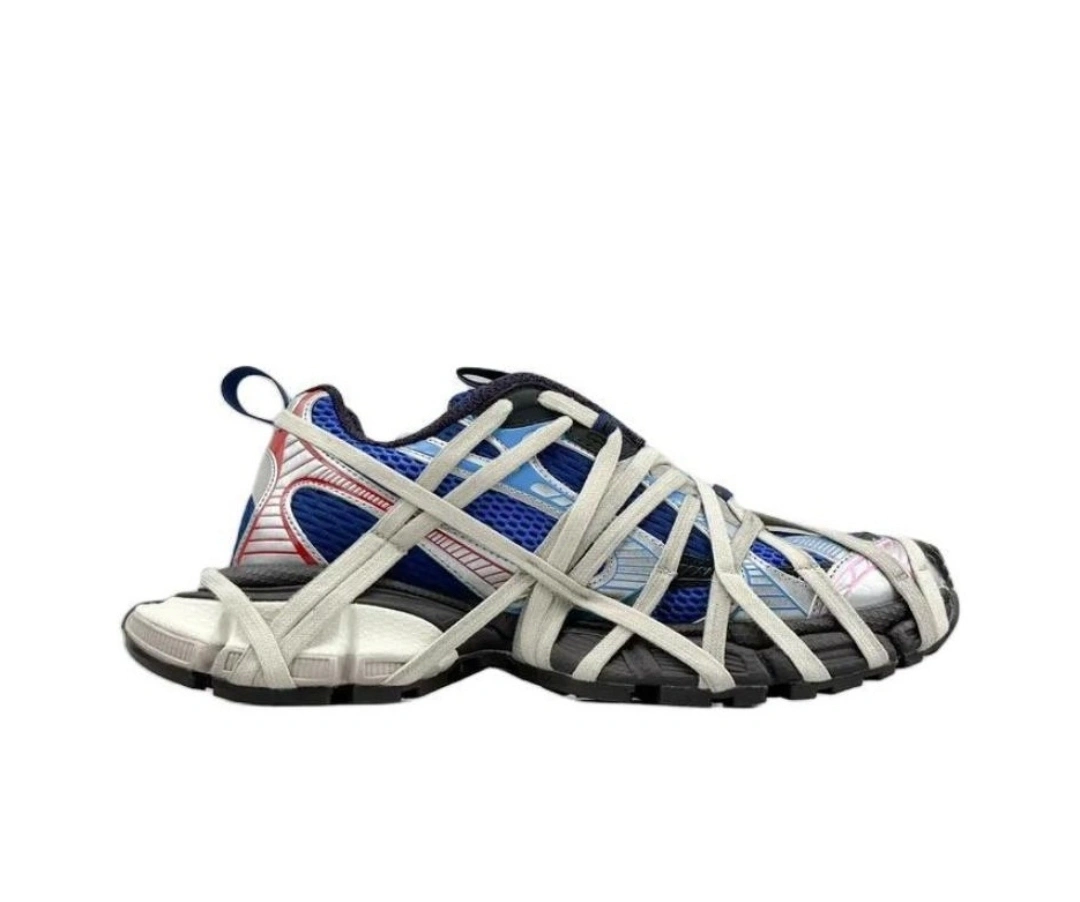OOBB-- 218593i161 3XL Sneaker Thick soles：5CM item:D-X000F2820