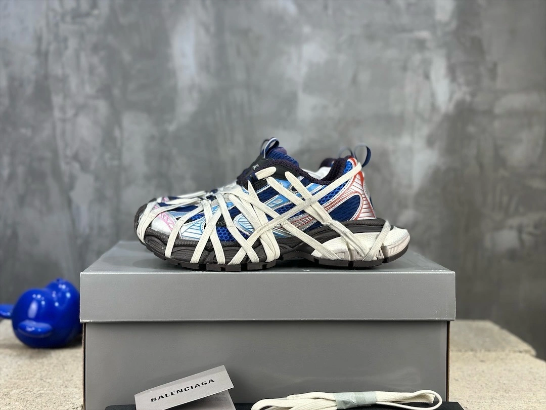 OOBB-- 218593i161 3XL Sneaker Thick soles：5CM item:D-X000F2820