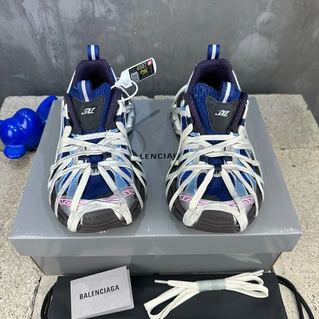 OOBB-- 218593i161 3XL Sneaker Thick soles：5CM item:D-X000F2820