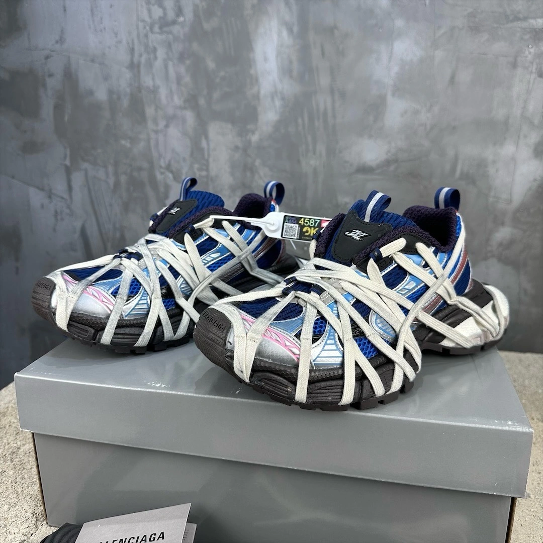 OOBB-- 218593i161 3XL Sneaker Thick soles：5CM item:D-X000F2820