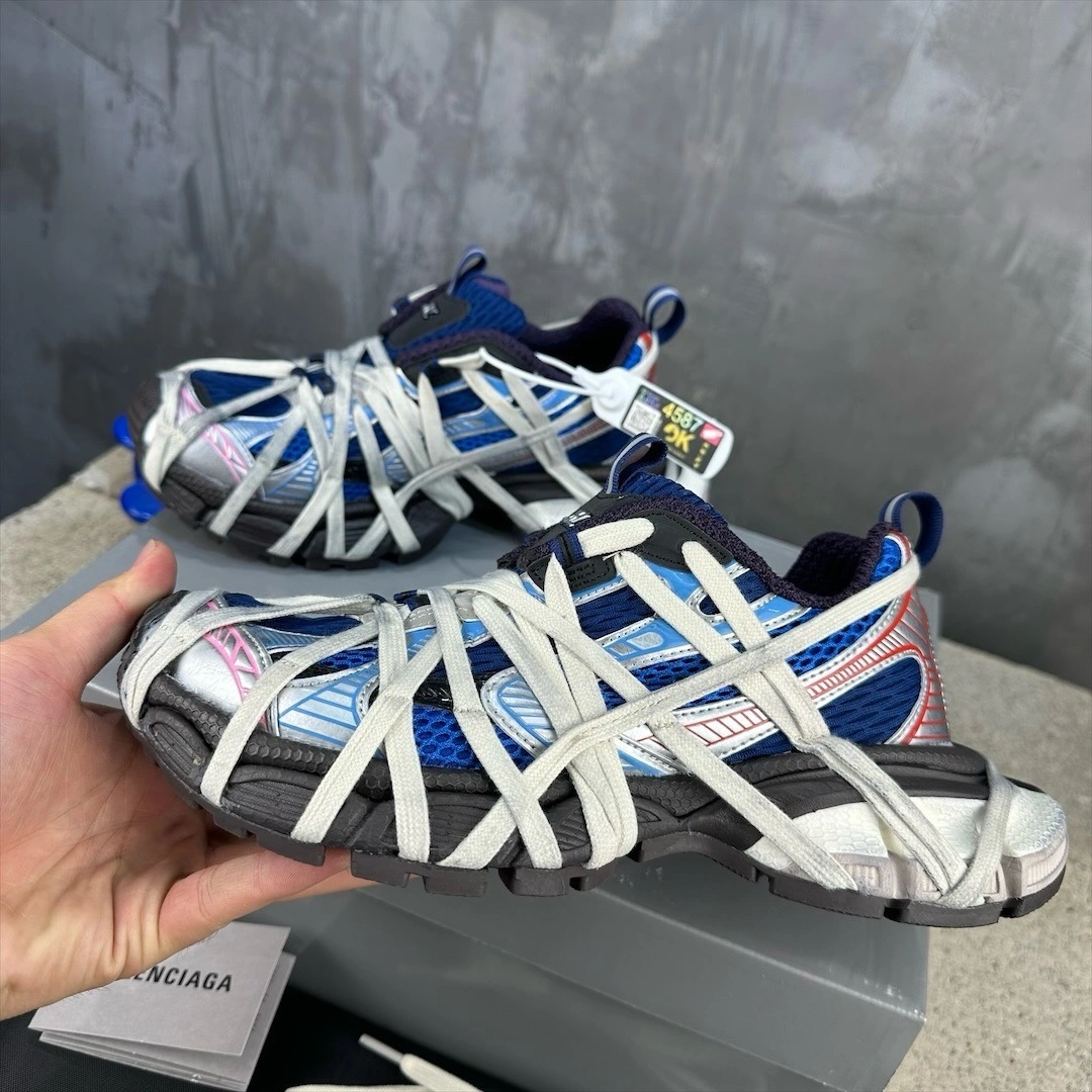 OOBB-- 218593i161 3XL Sneaker Thick soles：5CM item:D-X000F2820