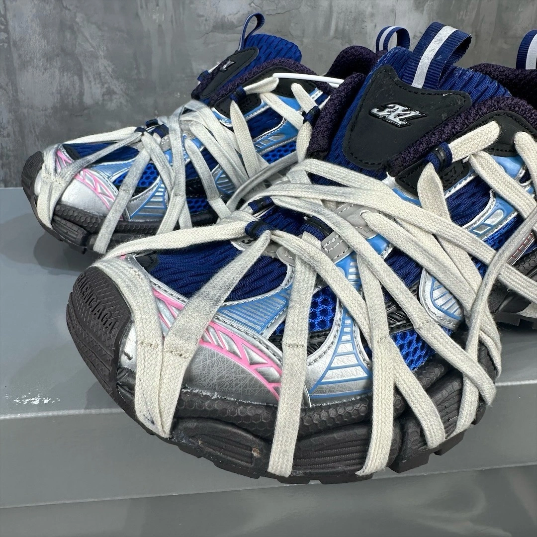 OOBB-- 218593i161 3XL Sneaker Thick soles：5CM item:D-X000F2820