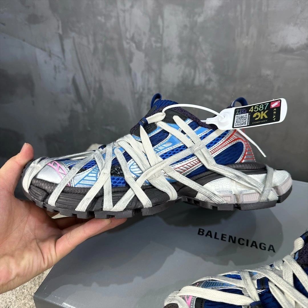 OOBB-- 218593i161 3XL Sneaker Thick soles：5CM item:D-X000F2820