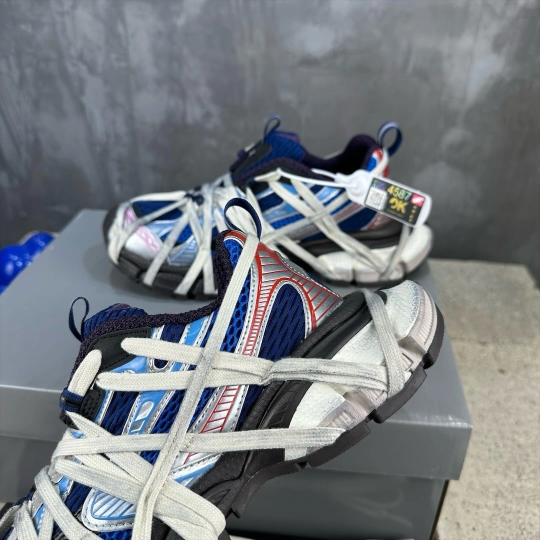 OOBB-- 218593i161 3XL Sneaker Thick soles：5CM item:D-X000F2820