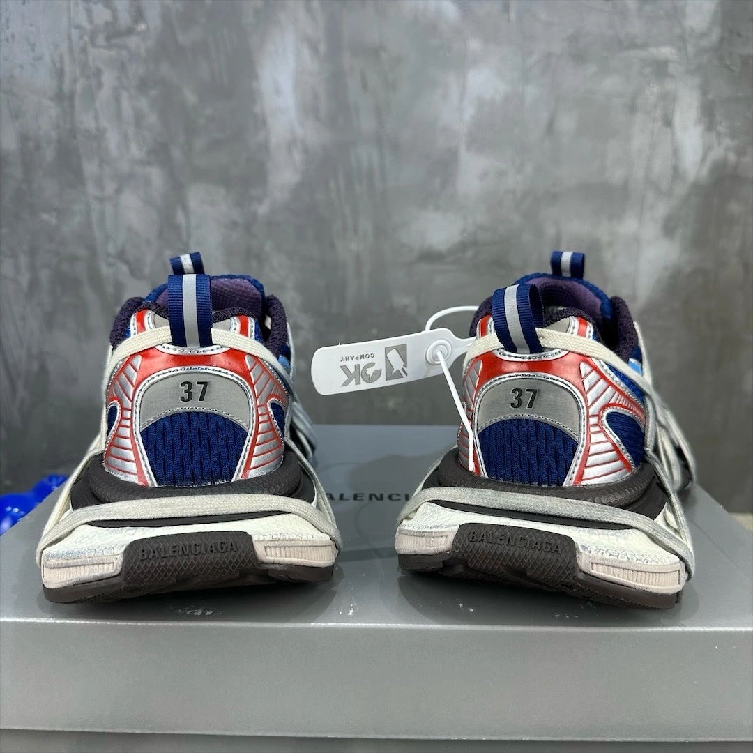 OOBB-- 218593i161 3XL Sneaker Thick soles：5CM item:D-X000F2820