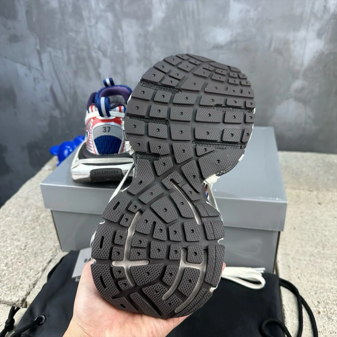 OOBB-- 218593i161 3XL Sneaker Thick soles：5CM item:D-X000F2820