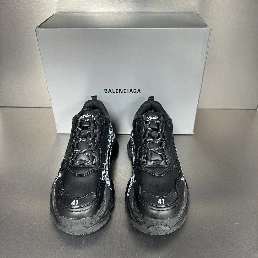 OOBB-- 218593i161 524039W2FAY1090 536737W2FAY1090 item:D-X000H2907
