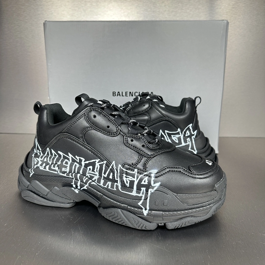 OOBB-- 218593i161 524039W2FAY1090 536737W2FAY1090 item:D-X000H2907