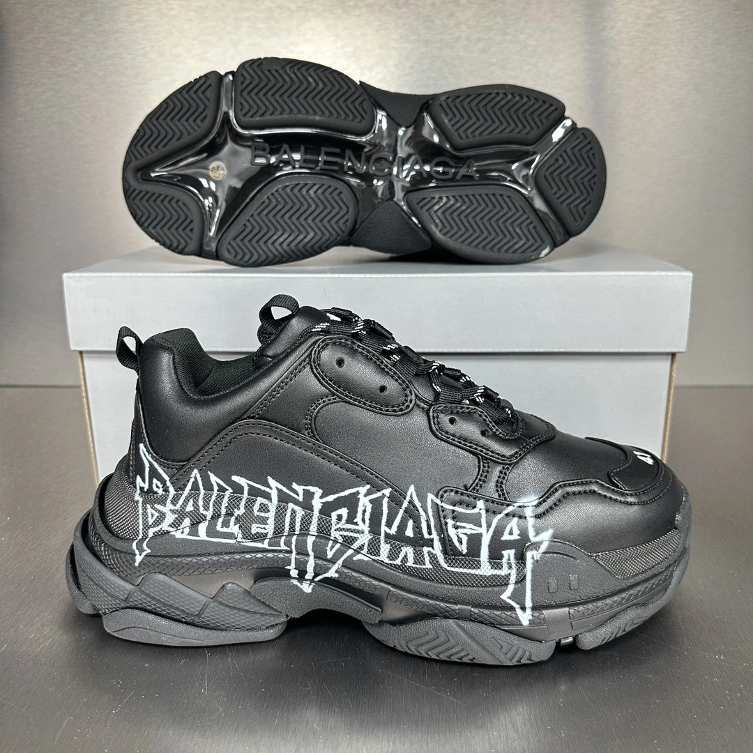 OOBB-- 218593i161 524039W2FAY1090 536737W2FAY1090 item:D-X000H2907
