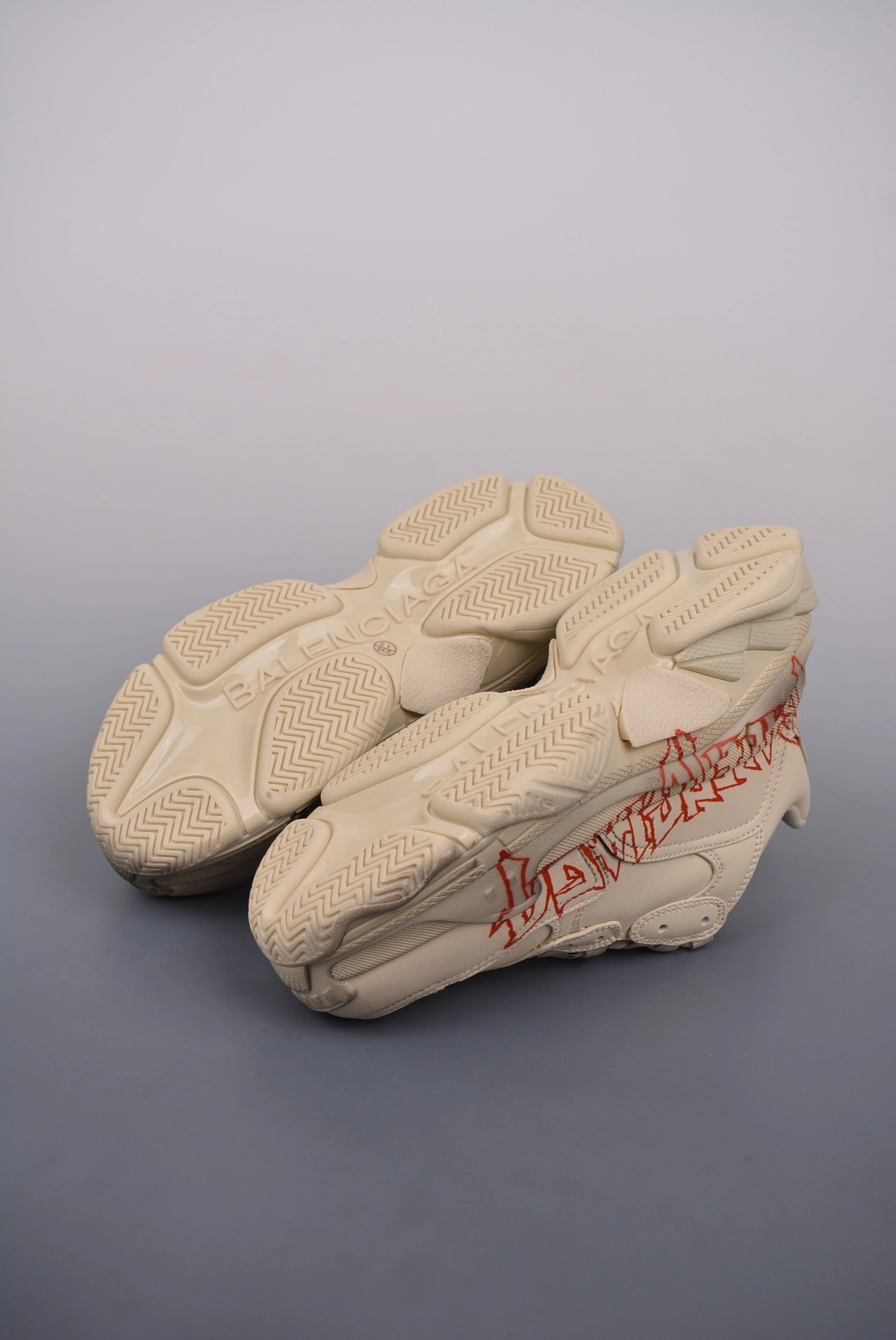 OOBB-- 218593i161 524039W2FAY9016 536737W2FAY9016 item:D-X000H2899