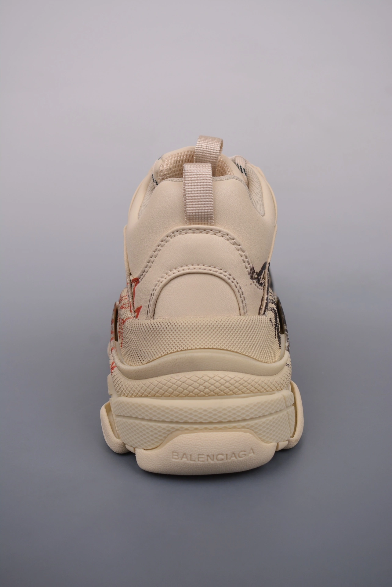OOBB-- 218593i161 524039W2FAY9016 536737W2FAY9016 item:D-X000H2899