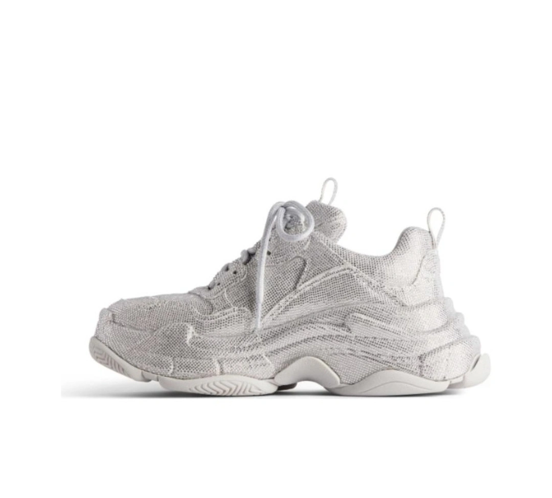OOBB-- 218593i161 524039W2TST1100 item:D-X000F2545