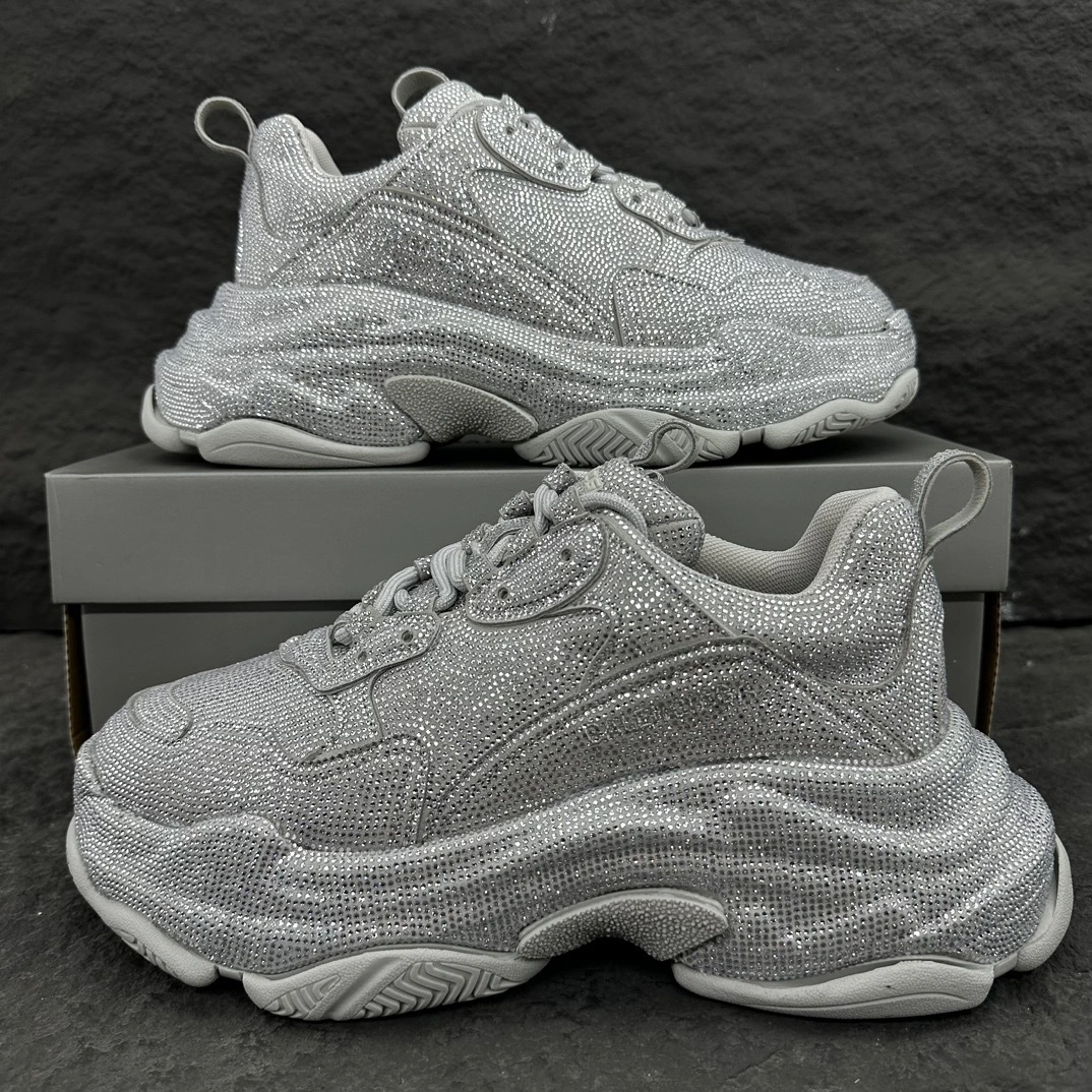 OOBB-- 218593i161 524039W2TST1100 item:D-X000F2545