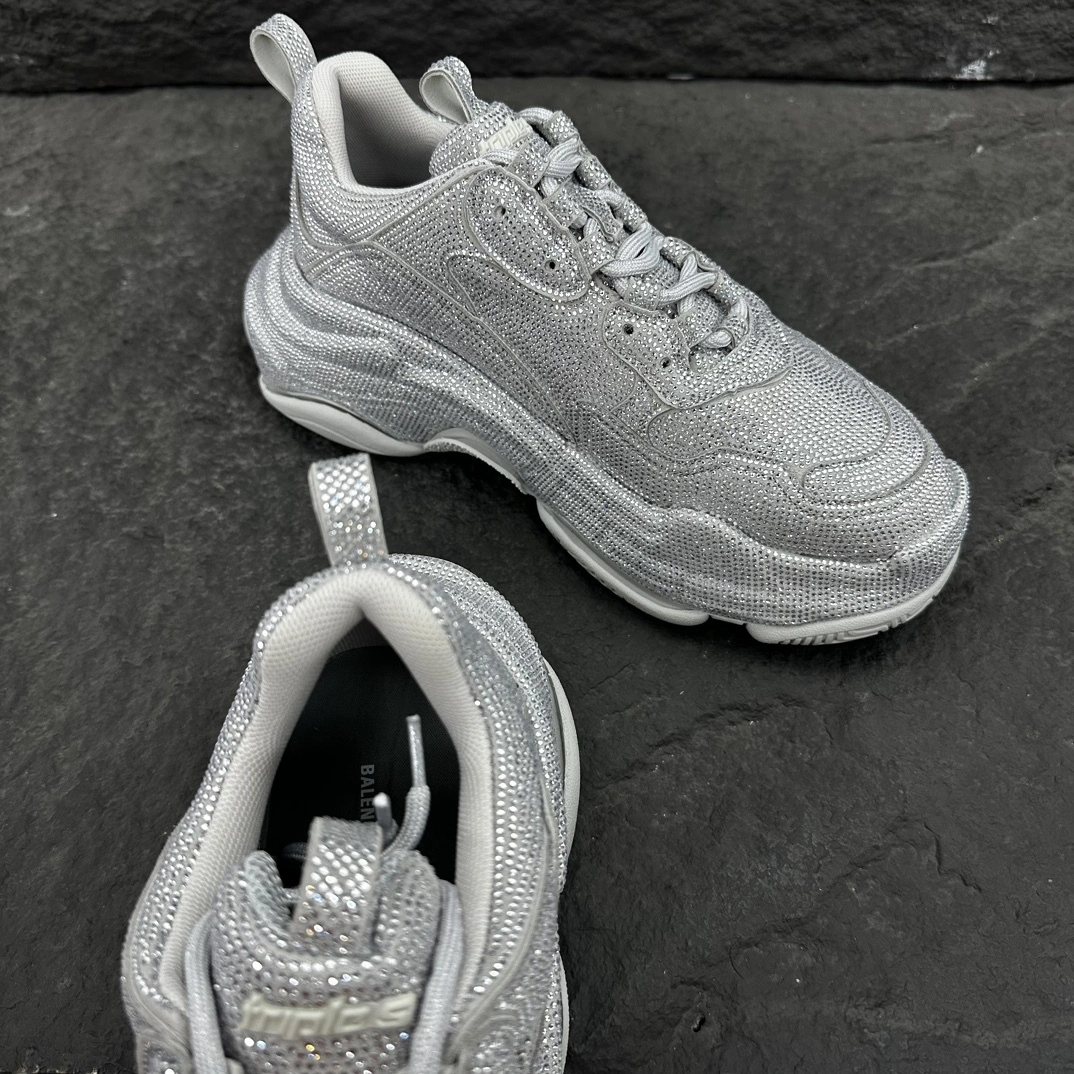 OOBB-- 218593i161 524039W2TST1100 item:D-X000F2545