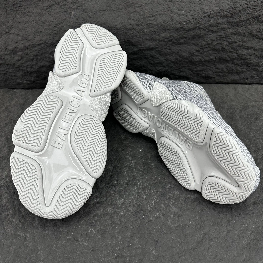 OOBB-- 218593i161 524039W2TST1100 item:D-X000F2545