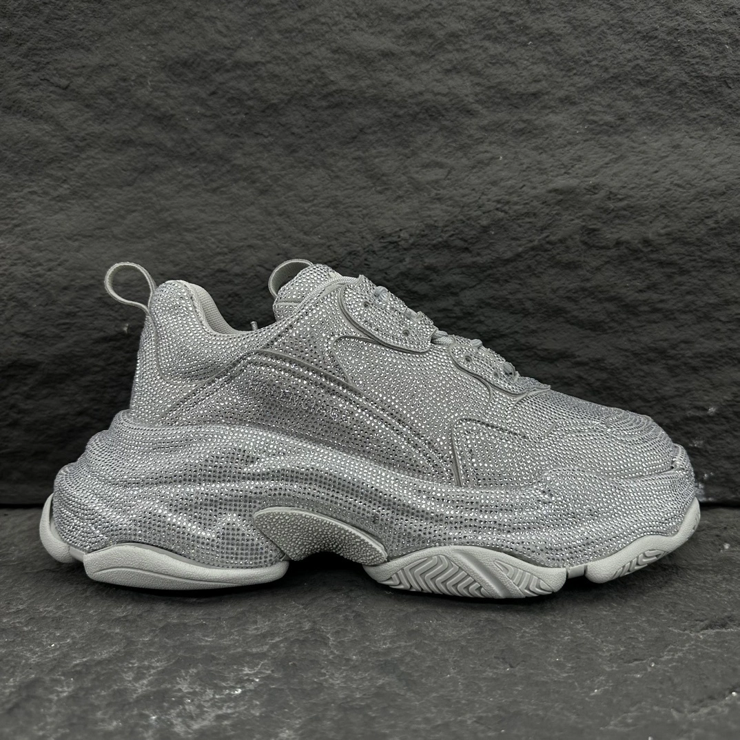 OOBB-- 218593i161 524039W2TST1100 item:D-X000F2545