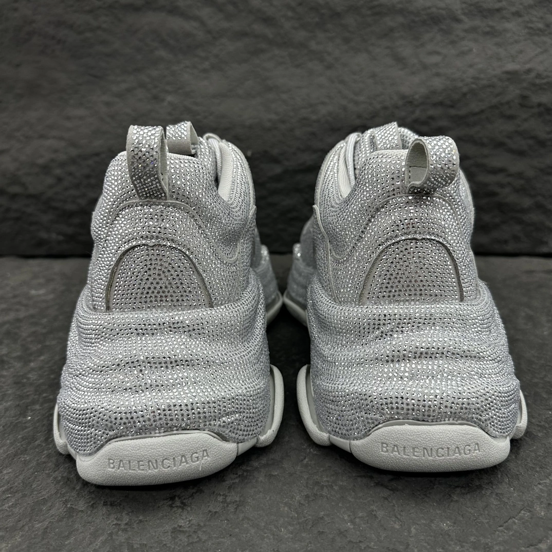 OOBB-- 218593i161 524039W2TST1100 item:D-X000F2545