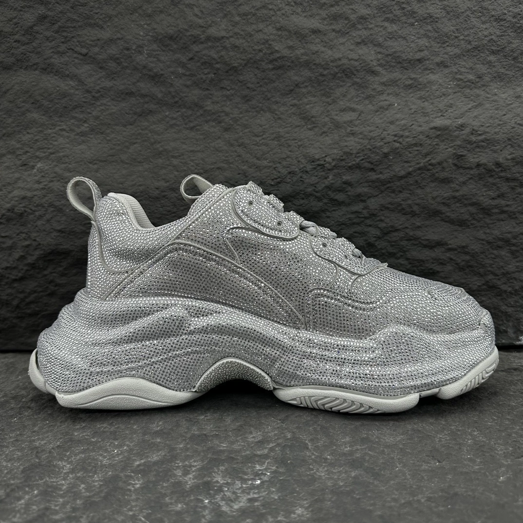 OOBB-- 218593i161 524039W2TST1100 item:D-X000F2545