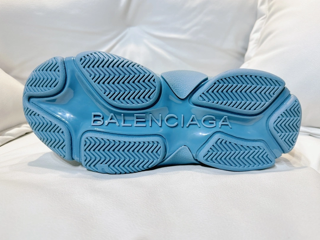 OOBB-- 218593i161 536737W2DEN4000 524039W2DEN4000 item:D-X000H2963