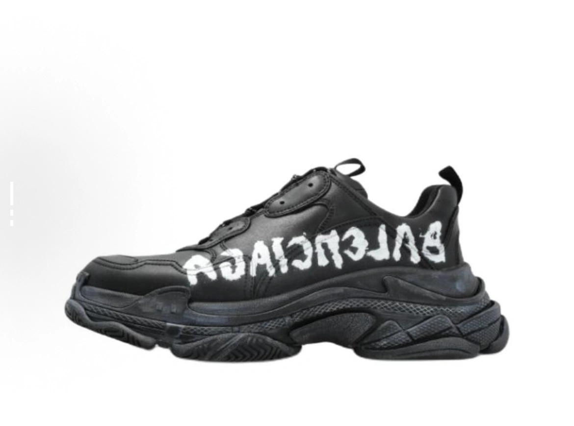 OOBB-- 218593i161 536737WTSPL1090 25ss Triple S item:E-X076I0508