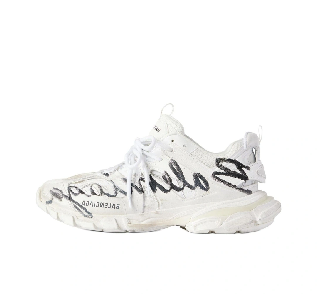 OOBB-- 218593i161 542023WTRHW9010 542436WTRHW9010 item:D-X062L1016