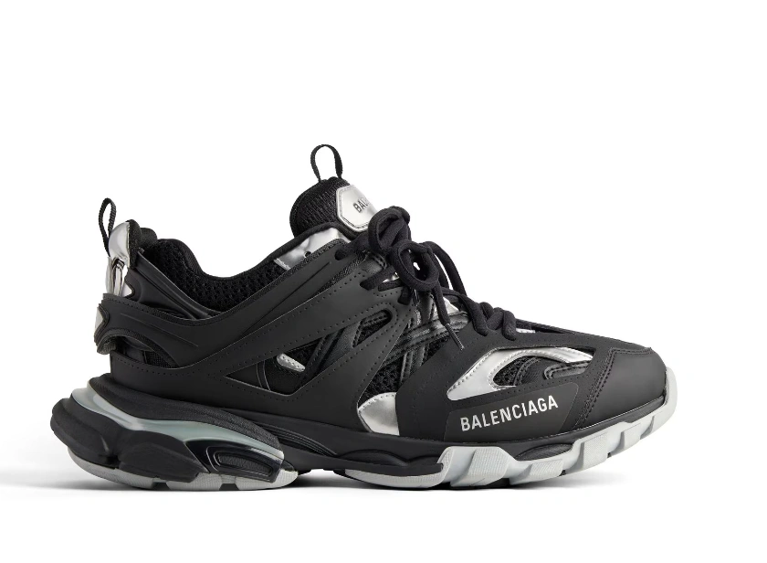&OOBB-- 218593i161 542436W2FSC1081 track sneaker item:D-X000H2901