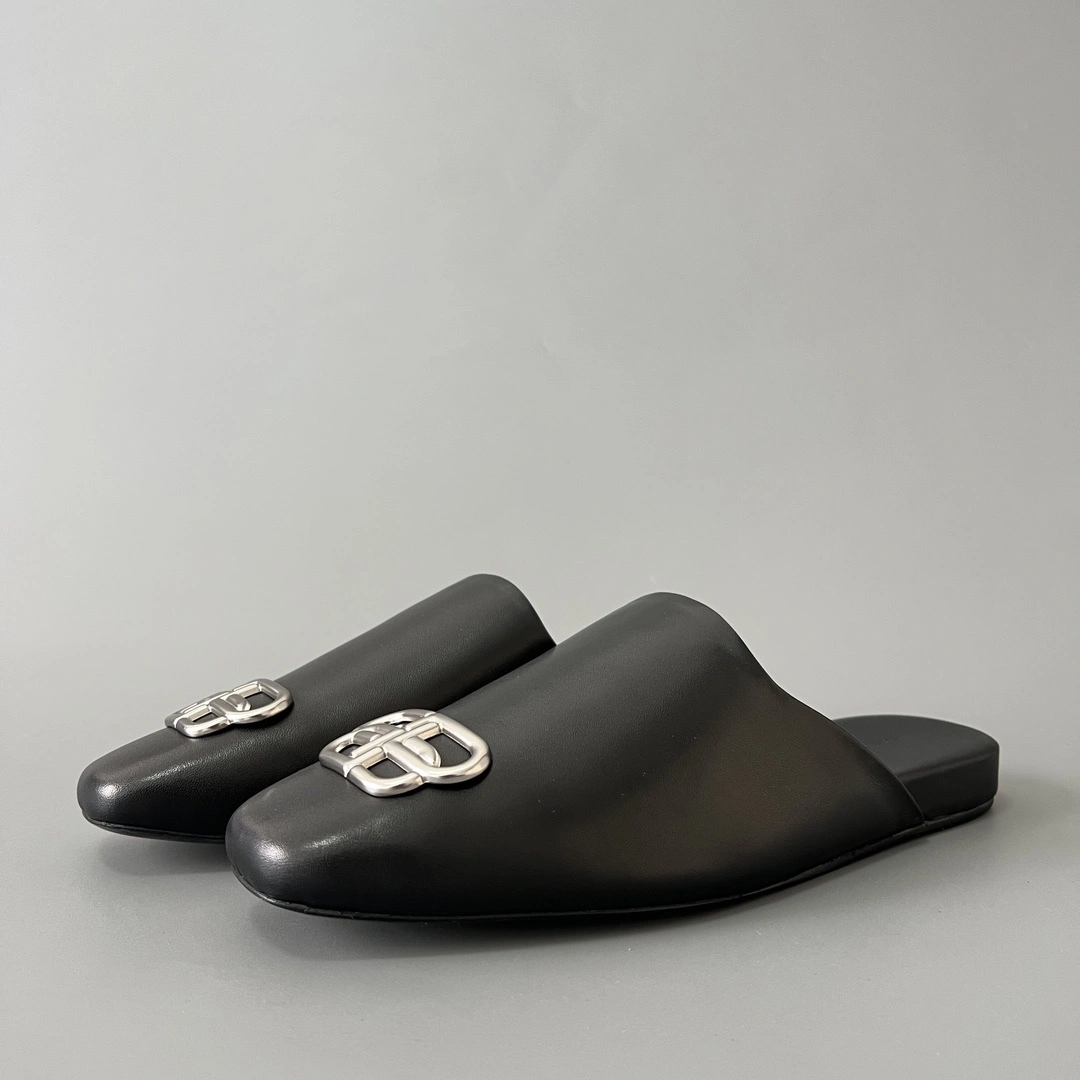 OOBB-- 218593i161 590659WA72E1081 cowhide Calfskin item:E-X300E2125