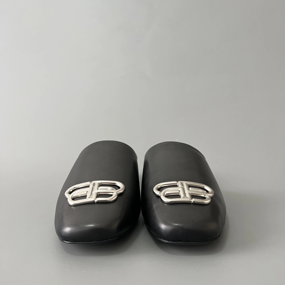 OOBB-- 218593i161 590659WA72E1081 cowhide Calfskin item:E-X300E2125