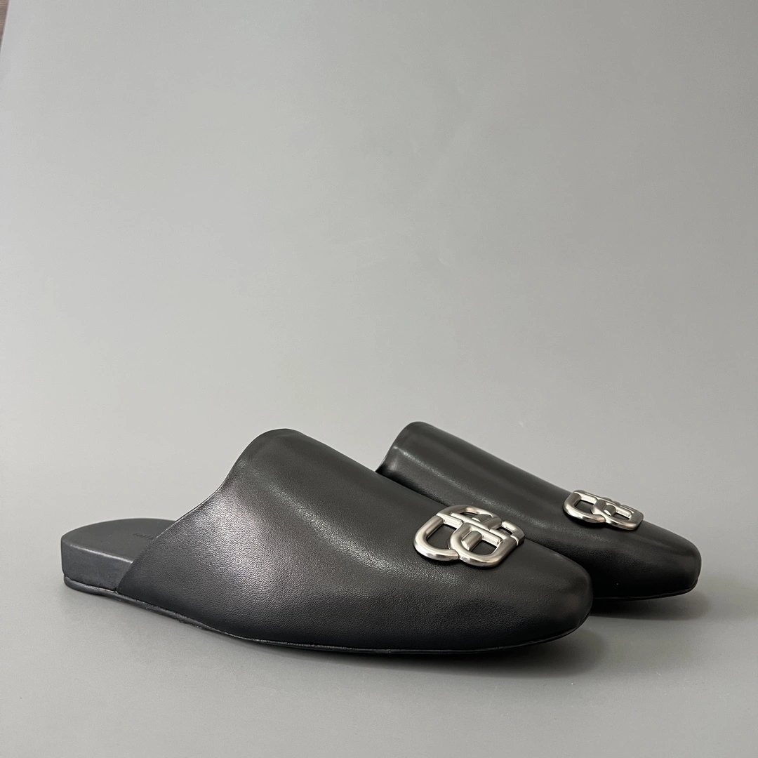 OOBB-- 218593i161 590659WA72E1081 cowhide Calfskin item:E-X300E2125