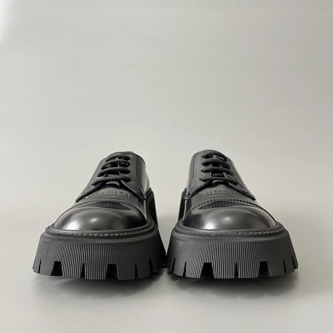 OOBB-- 218593i161 615697WA8E91000Tractor cowhide item:E-X300H1324