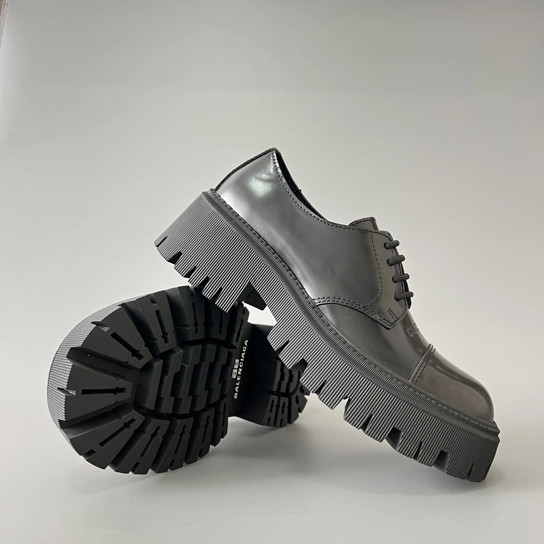 OOBB-- 218593i161 615697WA8E91000Tractor cowhide item:E-X300H1324