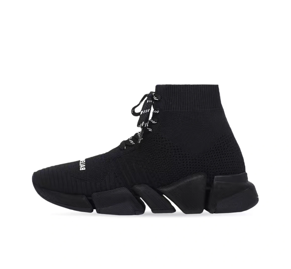 OOBB-- 218593i161 617214W2DB11013 item:E-X076I2326
