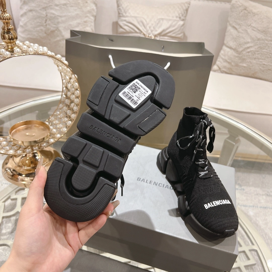 OOBB-- 218593i161 617214W2DB11013 item:E-X076I2326