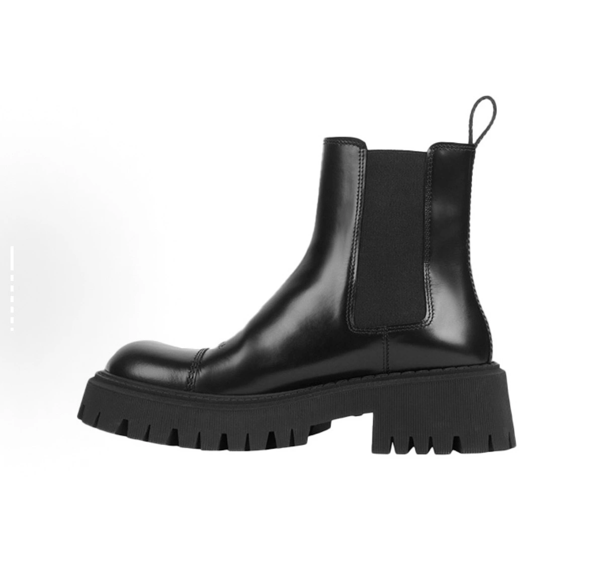 OOBB-- 218593i161 636599WA8E91000 cowhide item:E-X300H1322